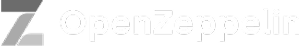 open-zeppelin