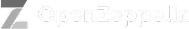 open-zeppelin