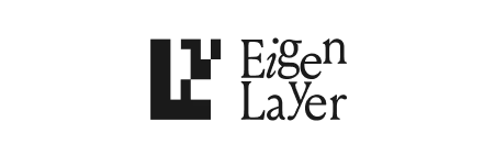 eigen-layer logo