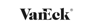 vaneck logo