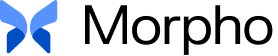 Morpho logo