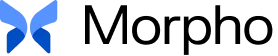 Morpho logo