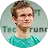 Vitalik Buterin