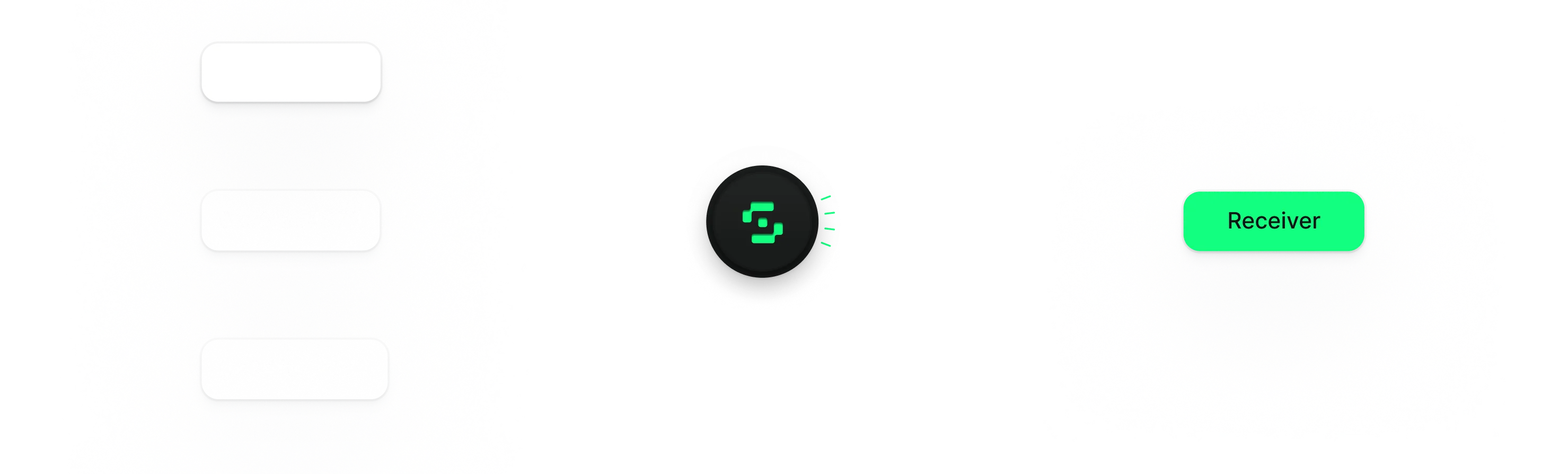 Multisignature Wallet