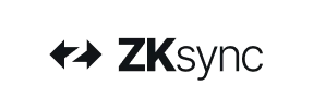 /images/networks/zksync.webp