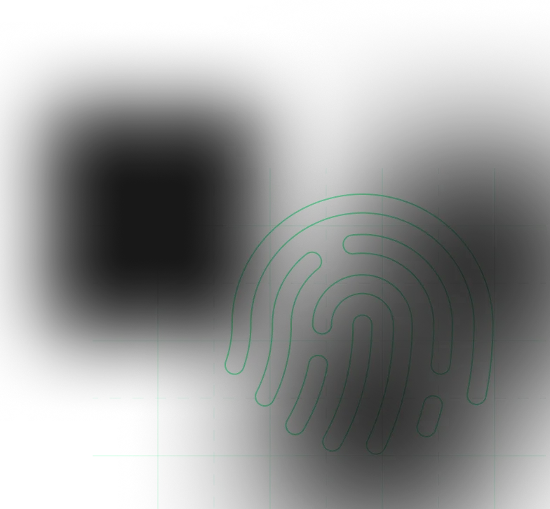 Open source & audited